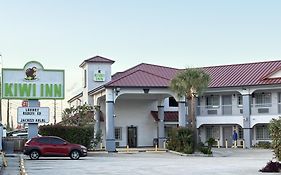 Kiwi Inn Capital O Houston - Hwy 249